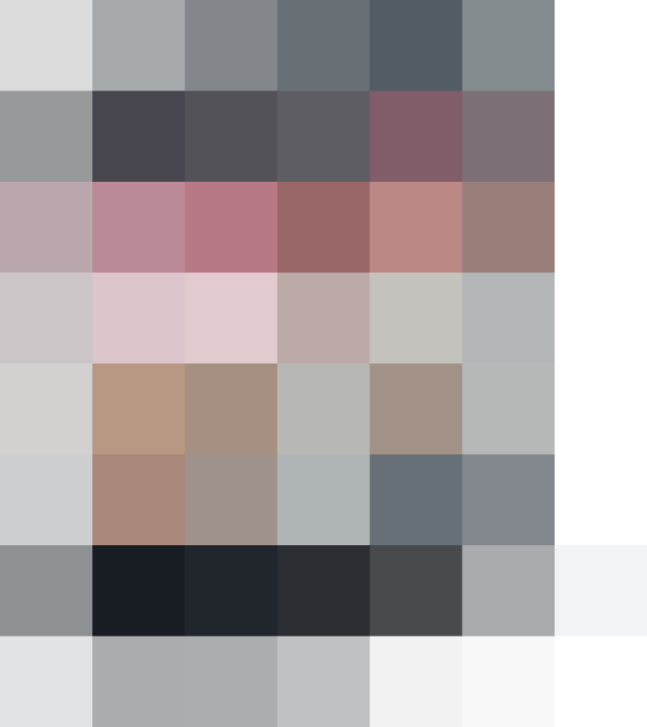 (placeholder)