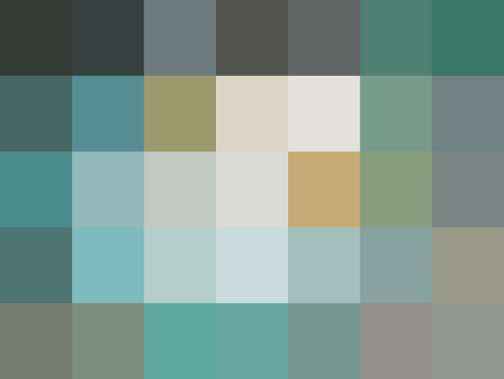 (placeholder)