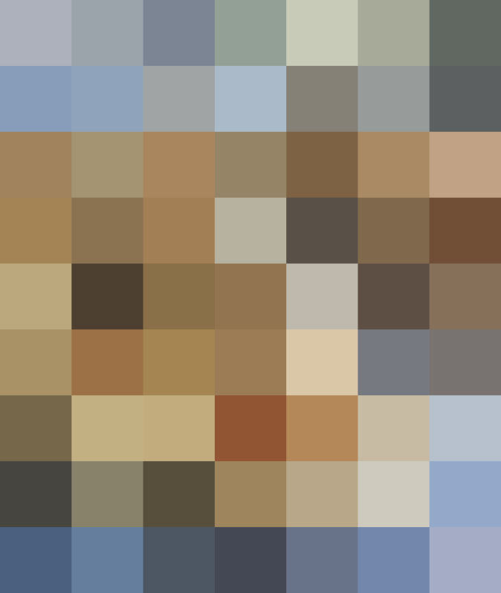 (placeholder)