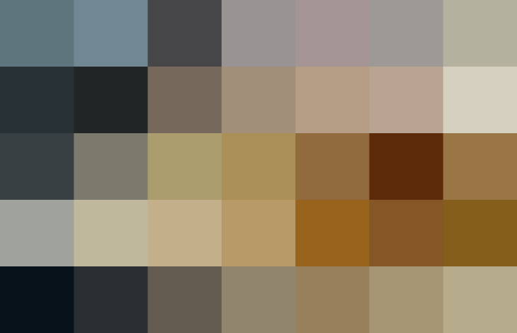 (placeholder)