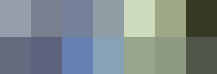 (placeholder)