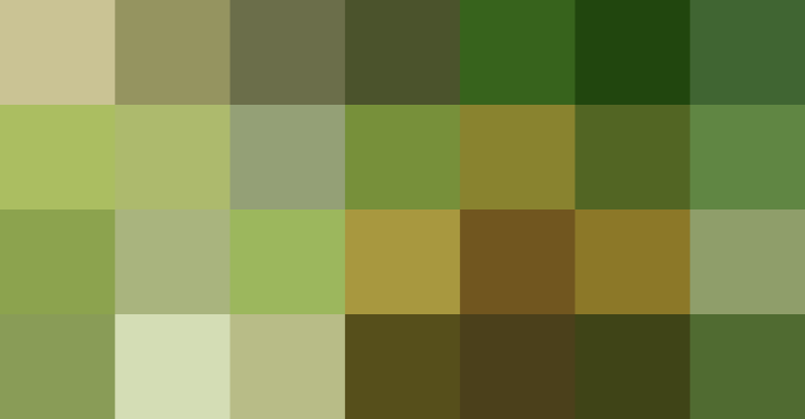 (placeholder)