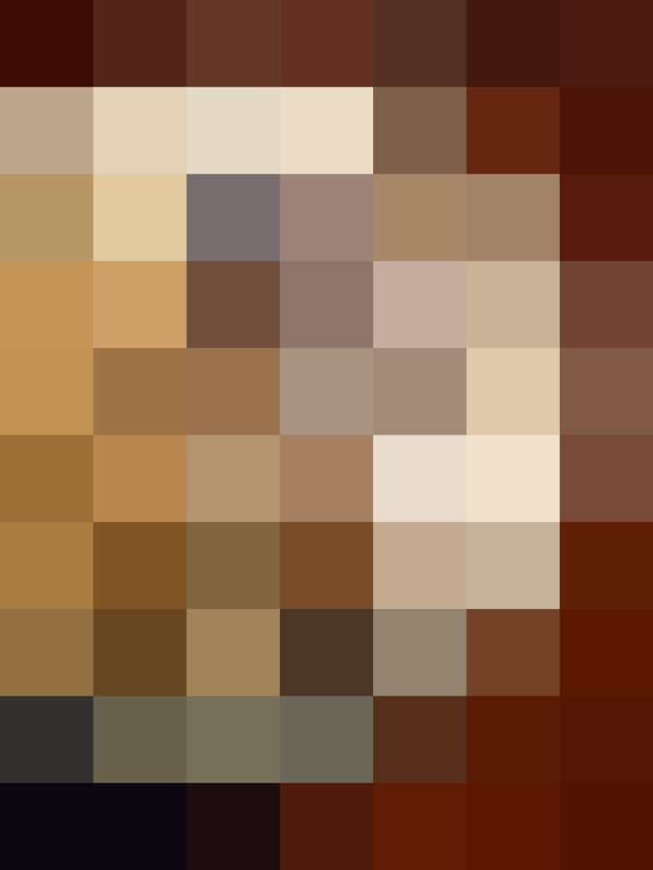 (placeholder)