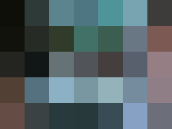 (placeholder)