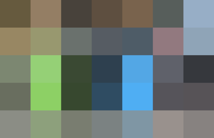 (placeholder)