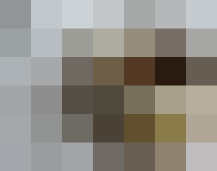 (placeholder)