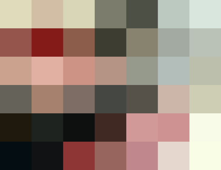 (placeholder)