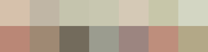 (placeholder)