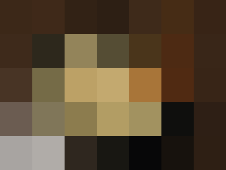 (placeholder)