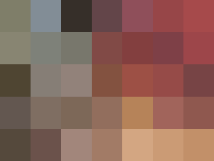 (placeholder)