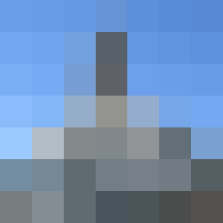 (placeholder)