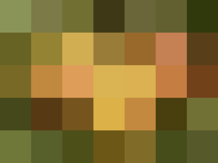(placeholder)