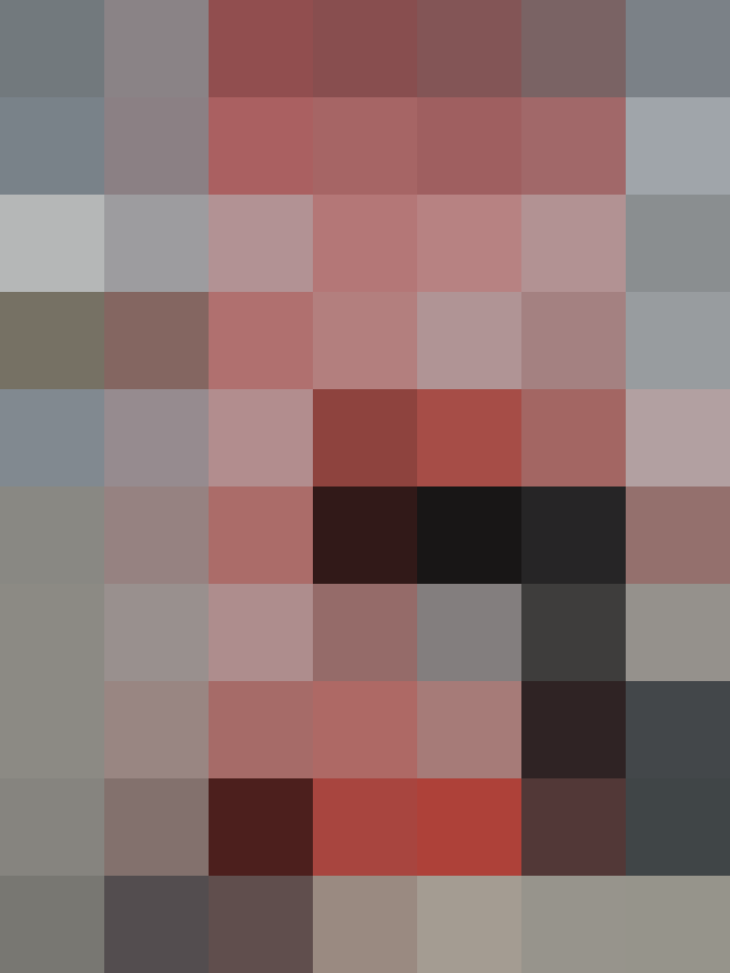 (placeholder)