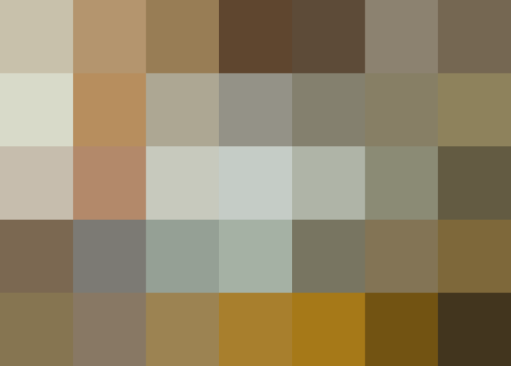 (placeholder)