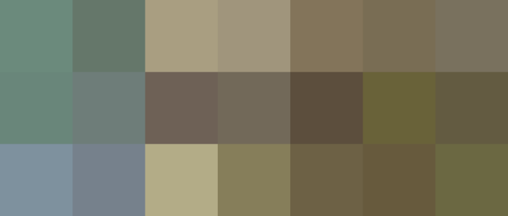 (placeholder)