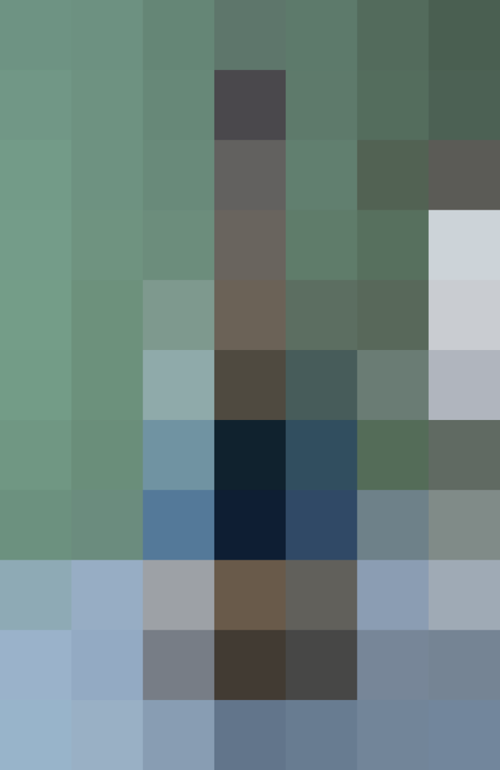 (placeholder)