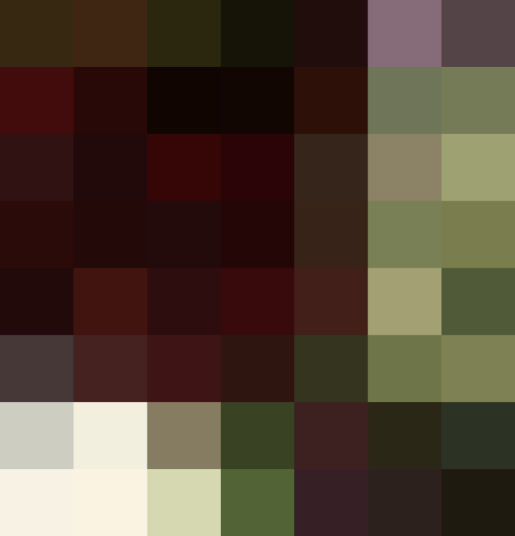 (placeholder)