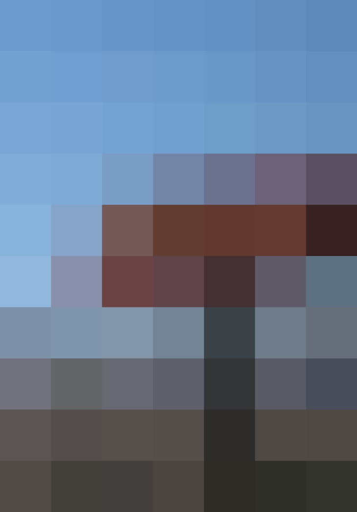 (placeholder)