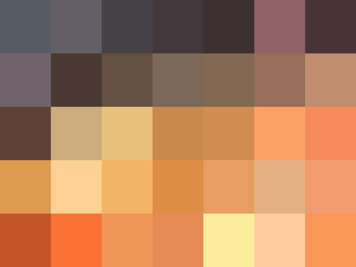 (placeholder)