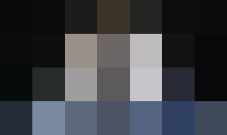 (placeholder)