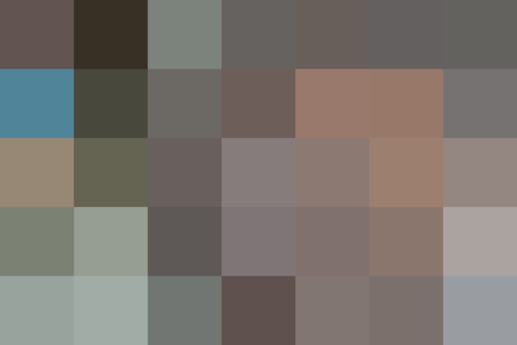 (placeholder)