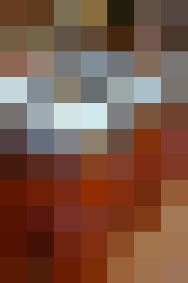 (placeholder)