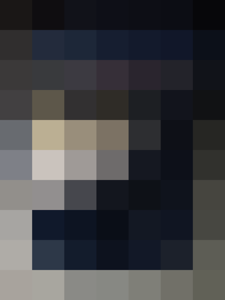 (placeholder)