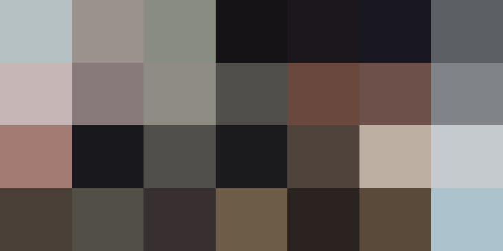 (placeholder)