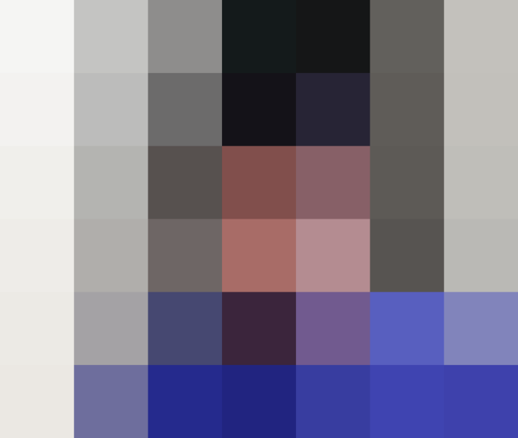 (placeholder)