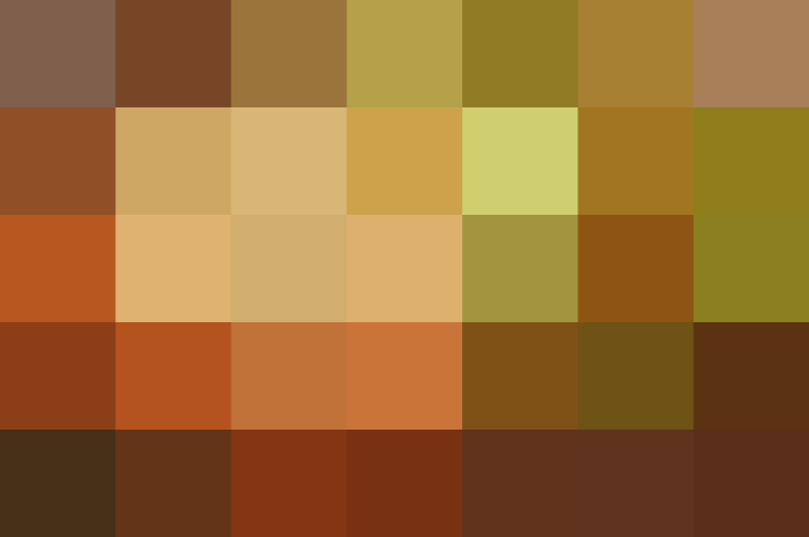 (placeholder)