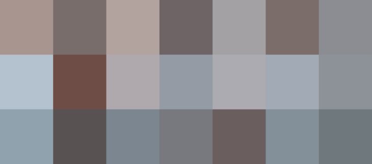 (placeholder)