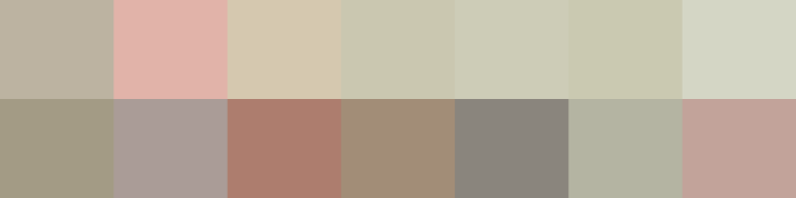 (placeholder)