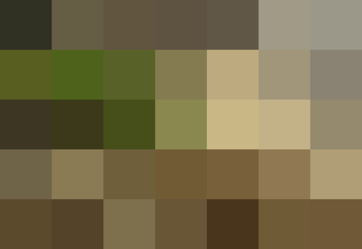 (placeholder)