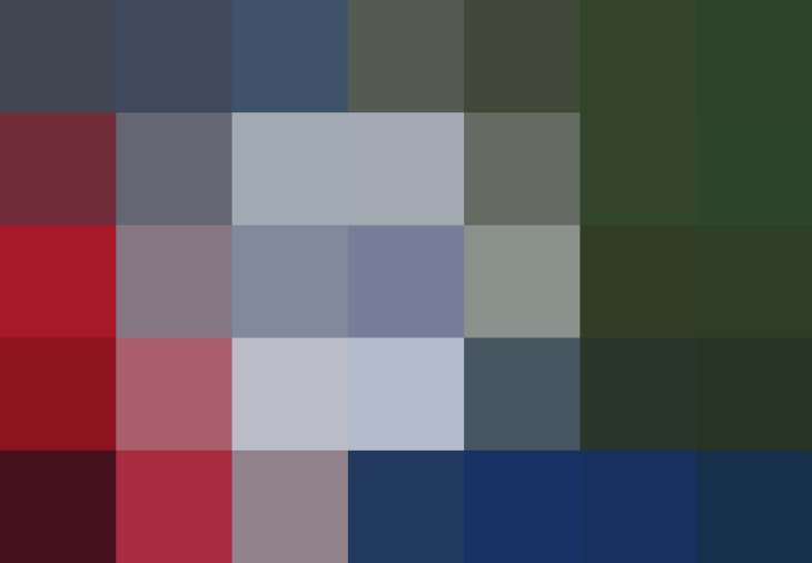 (placeholder)