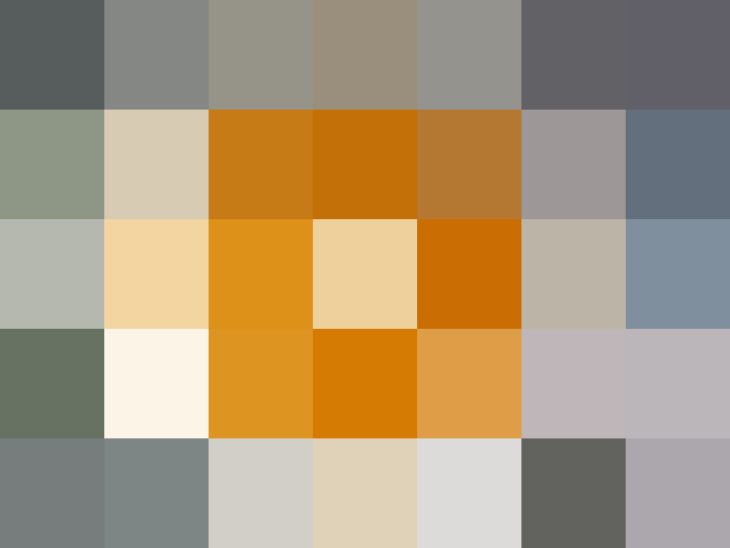 (placeholder)