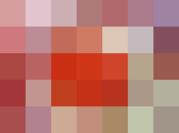 (placeholder)