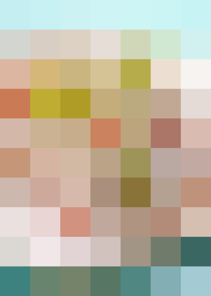 (placeholder)