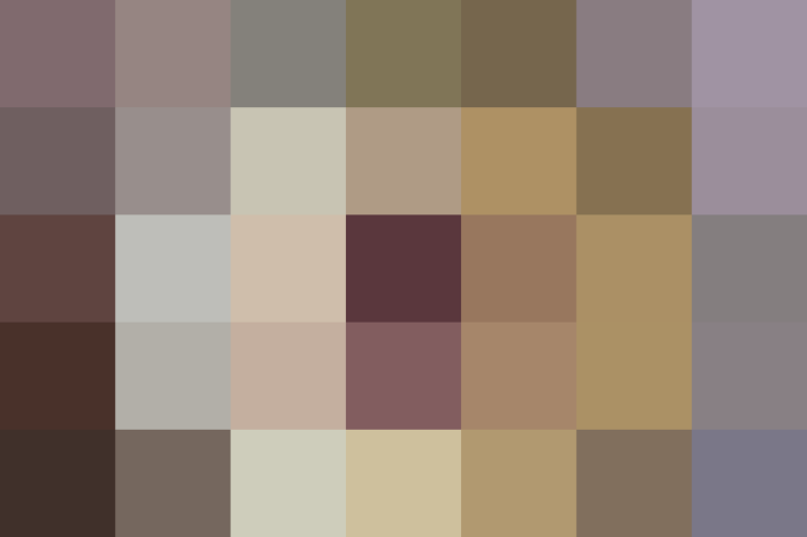 (placeholder)
