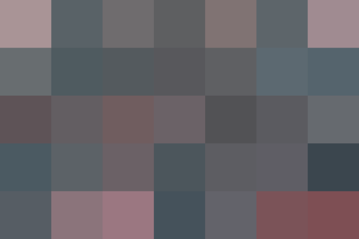 (placeholder)