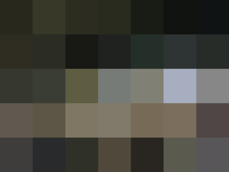 (placeholder)