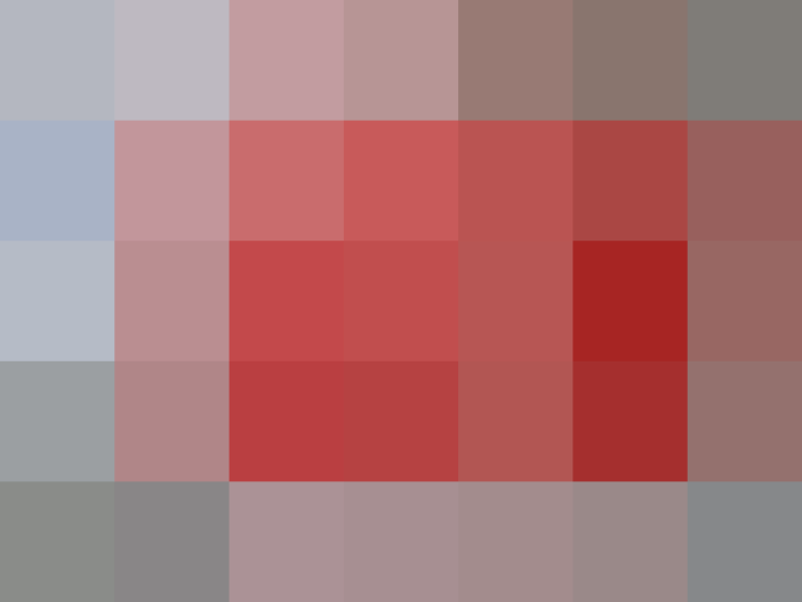 (placeholder)