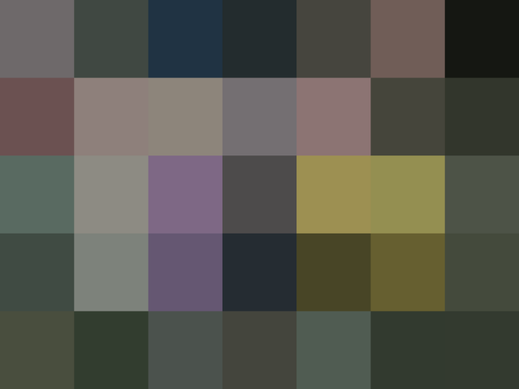 (placeholder)