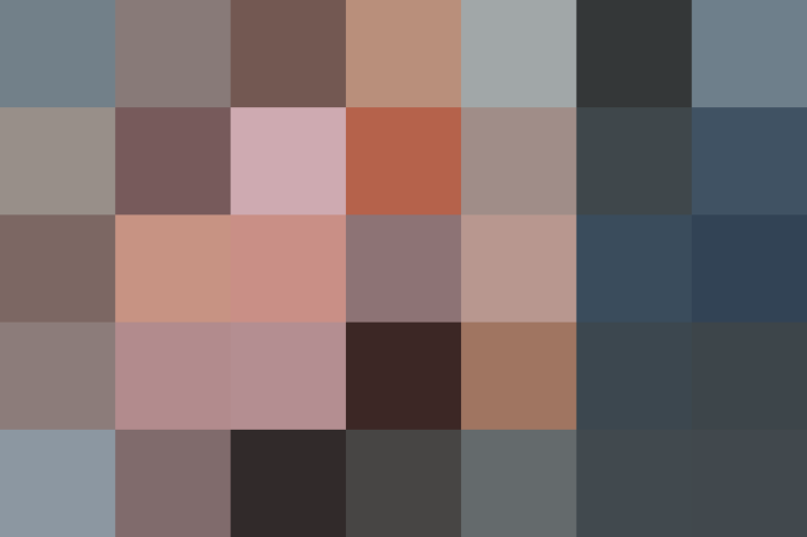 (placeholder)