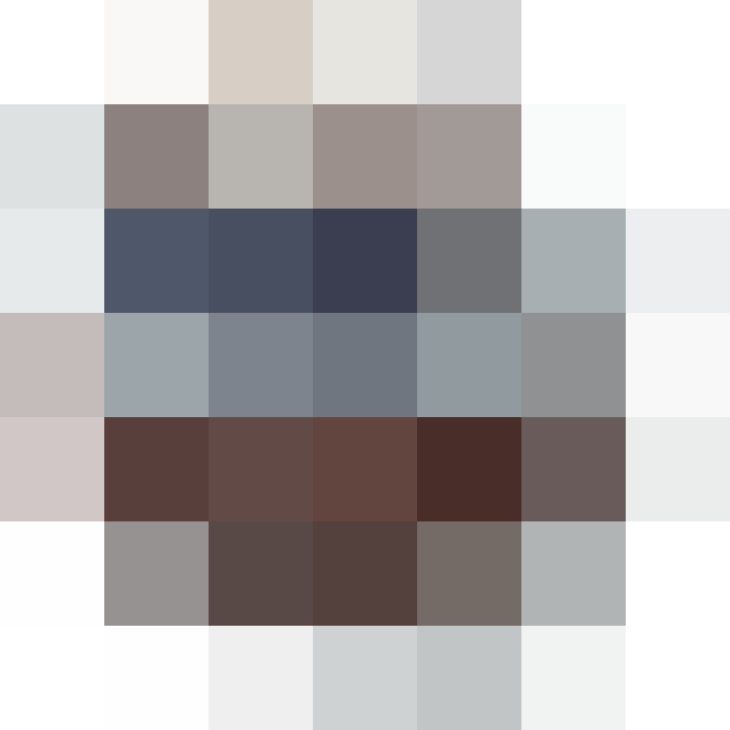 (placeholder)