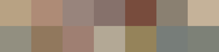 (placeholder)