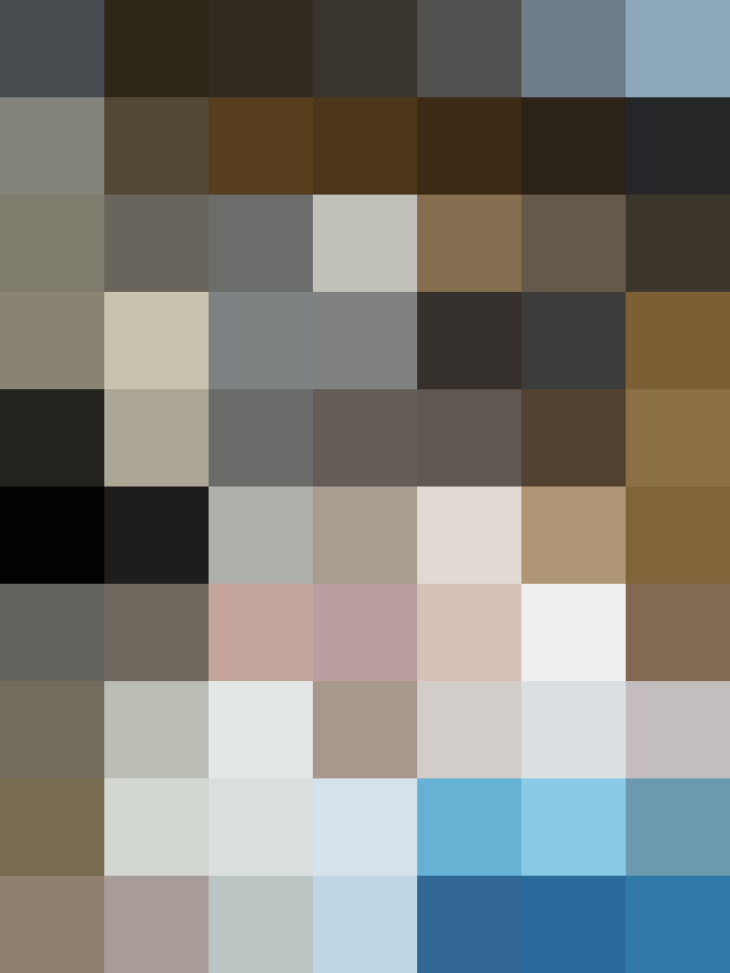 (placeholder)