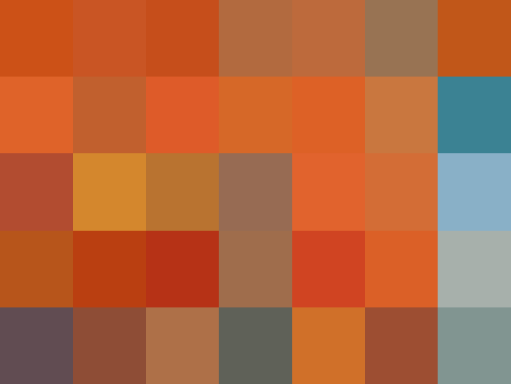 (placeholder)
