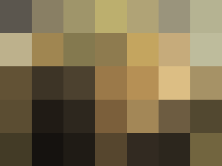 (placeholder)