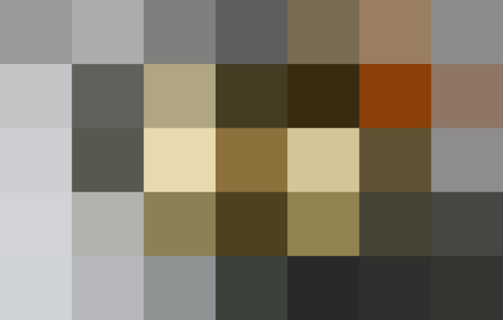 (placeholder)