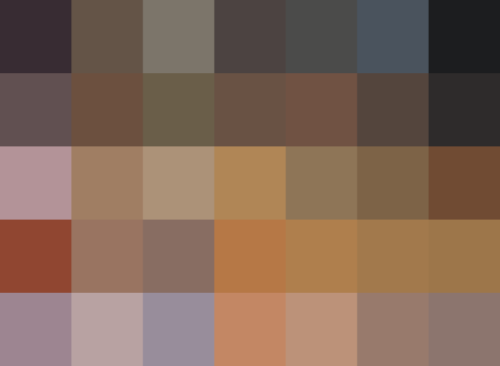 (placeholder)